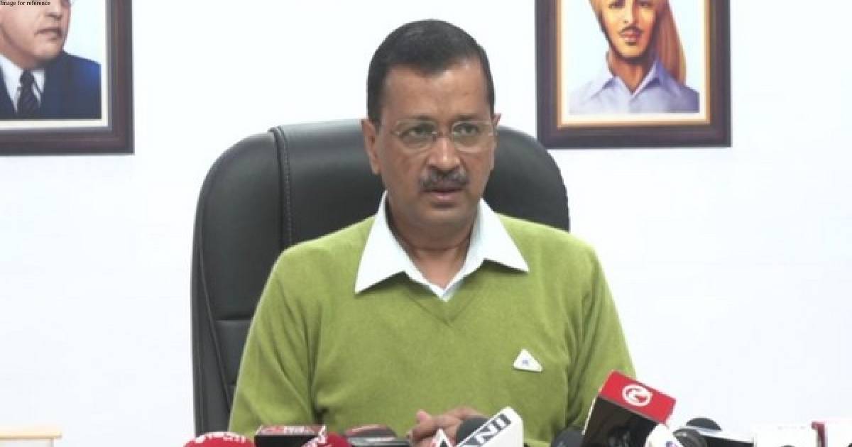 AAP calls for PAC meeting ahead of July 18 opposition meet in Bengaluru